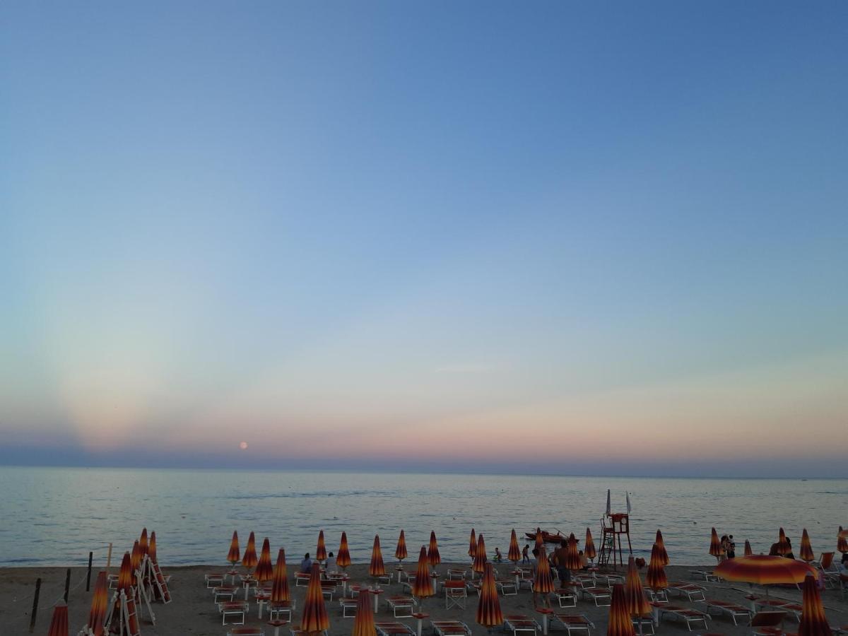 La Segreta Del Castello, Private Access Bed & Breakfast Gioia Del Colle Exterior photo