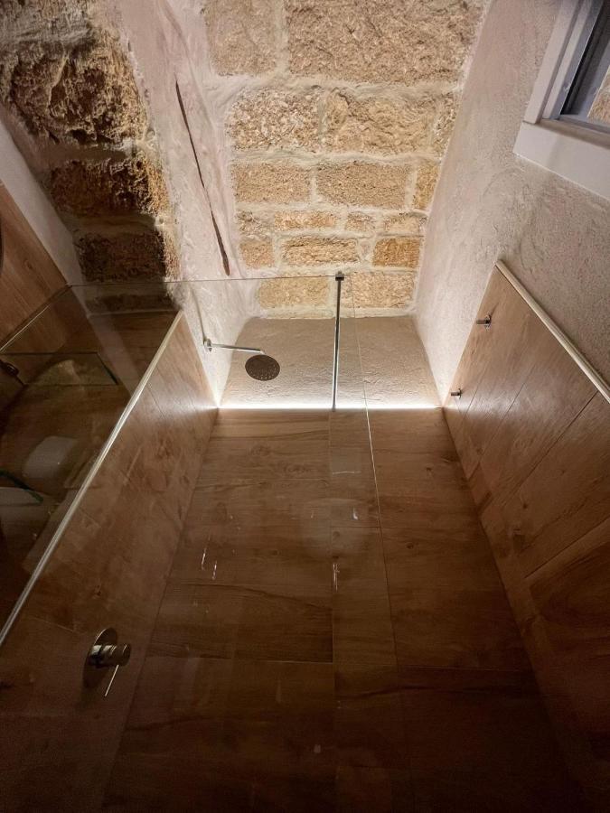 La Segreta Del Castello, Private Access Bed & Breakfast Gioia Del Colle Exterior photo
